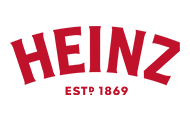 logo-heinz-pro-a-pro