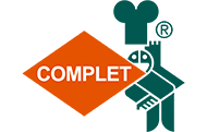 logo-complet-pro-a-pro