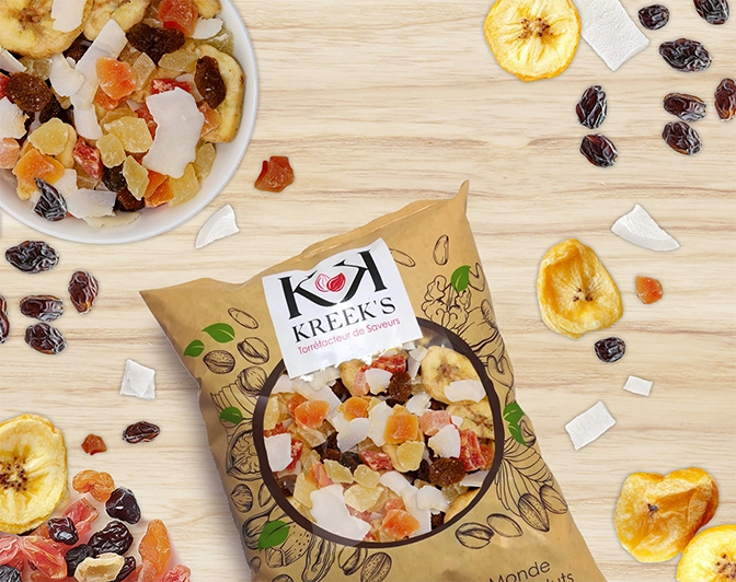 cocktails-exotique-fruits-et-graine-du-monde-kreeks-torrefacteur-de-saveurs-pro-a-pro