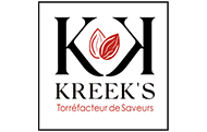 logo-kreeks-torrefacteur-de-saveurs-pro-a-pro