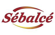 logo-sebalce-pro-a-pro