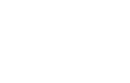 logo-knorr-professional-blanc-pro-a-pro
