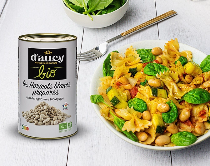 haricots-blancs-prepares-bio-daucy-pro-a-pro