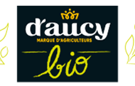 logo-daucy-bio-pro-a-pro