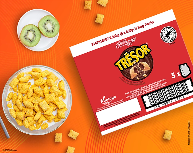bol-de-cereales-tresor-kelloggs-pro-a-pro