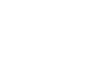 logo-kelloggs-pro-a-pro