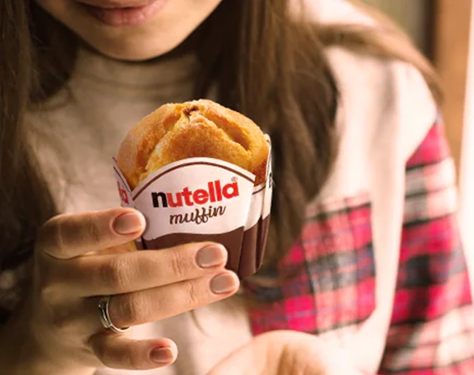 muffin-nutella-ferrero-pro-a-pro