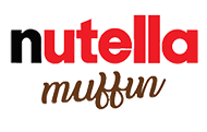 logo-nutella-muffin-pro-a-pro