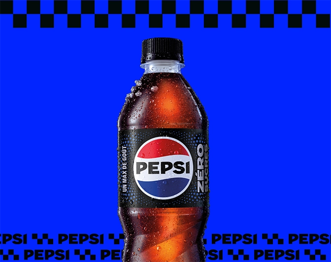 bouteille-pepsi-fraiche-pro-a-pro