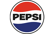 logo-pepsi-pro-a-pro