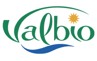 logo-valbio-pro-a-pro