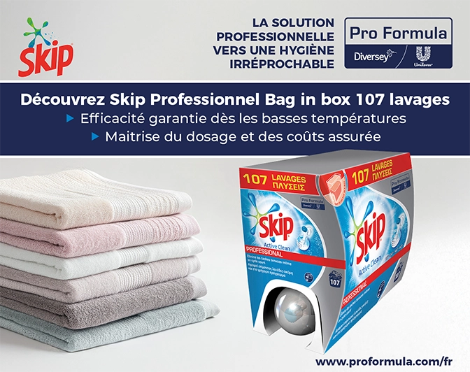 lessive-professionnelle-skip-107-lavages-pro-a-pro