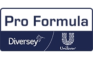 logo-diversey-pro-a-pro