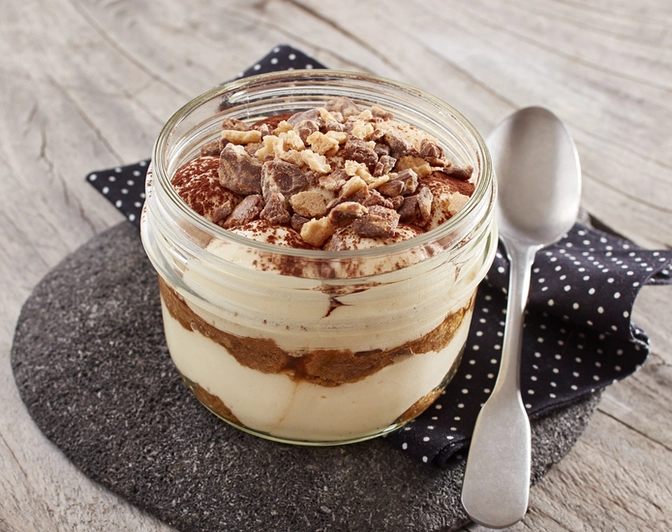 dessert-eclat-croustillant-kitkat-professionnel-nestle-pro-a-pro