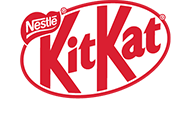 logo-kitkat-nestle-pro-a-pro