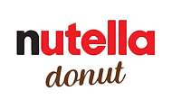 logo-nutella-donut-pro-a-pro