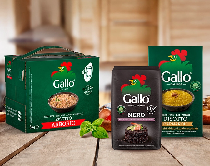 gamme-de-riz-noir-arborio-carnaroli-riso-gallo-professionnel-pro-a-pro