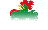 logo-riso-gallo-pro-a-pro