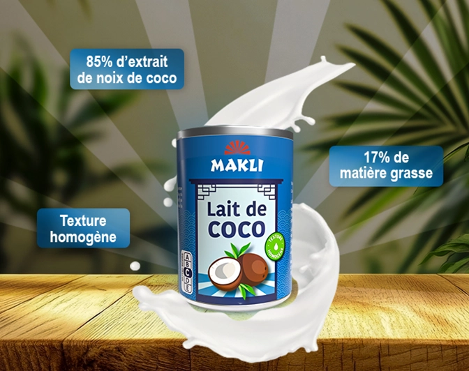 lait-de-coco-professionnel-makli-nautilus-pro-a-pro