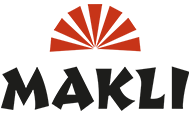 logo-makli-nautilus-pro-a-pro