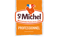 logo-st-michel-professionnel-pro-a-pro