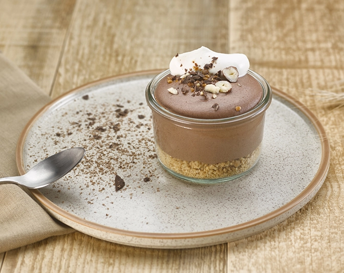 dessert-mousse-au-chocolat-douceur-alsa-professionnel-pro-a-pro