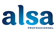 logo-alsa-professionnnel-pro-a-pro