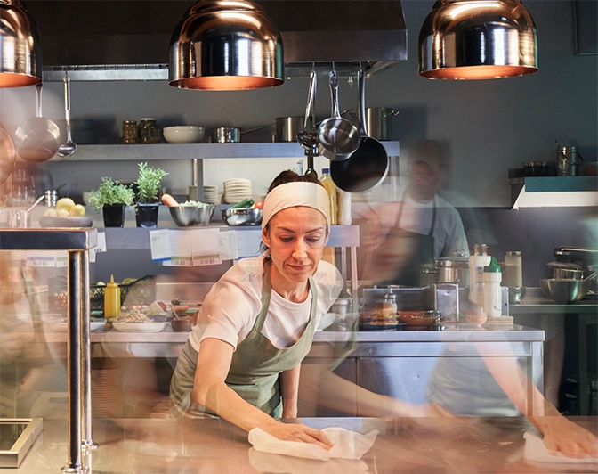 nettoyage-cuisine-professionnelle-essuie-main-tork-pro-a-pro