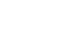 logo-tork-essity-pro-a-pro