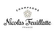 logo-nicolas-feuillatte-champagne-france-pro-a-pro