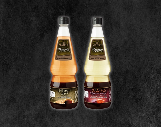 sauce-vinaigrette-echalote-oignon-rouge-et-sesame-soja-maille-pro-a-pro