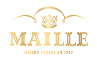 logo-maille-pro-a-pro