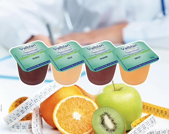 purees-riches-en-fibres-sans-gluten-sans-ogm-sans-lactose-valblan-professionnel-pro-a-pro