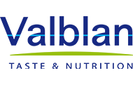 logo-valblan-nutrition-pro-a-pro