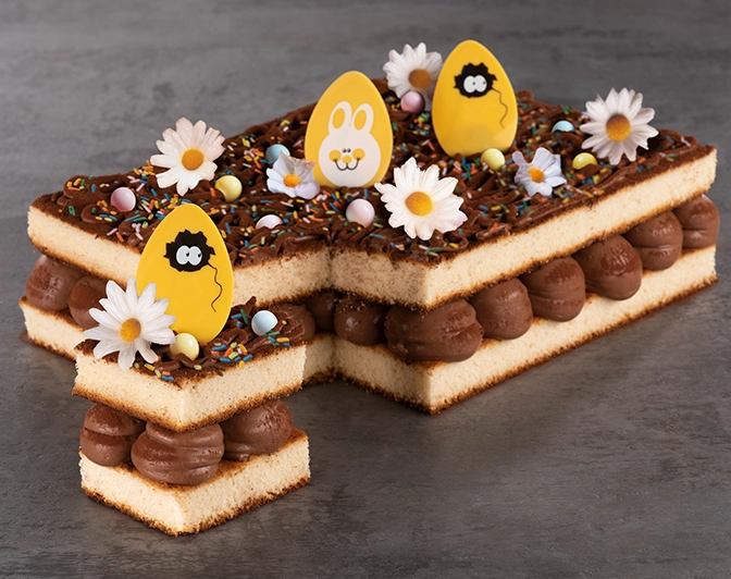 dessert-entremet-moelleux-au-chocolat-genoise-jean-ducourtieux-professionnel-pro-a-pro