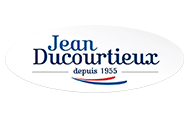 logo-jean-ducourtieux-pro-a-pro
