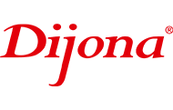 logo-dijona-moutarde-elaborée-pour-les-professionnels-pro-a-pro
