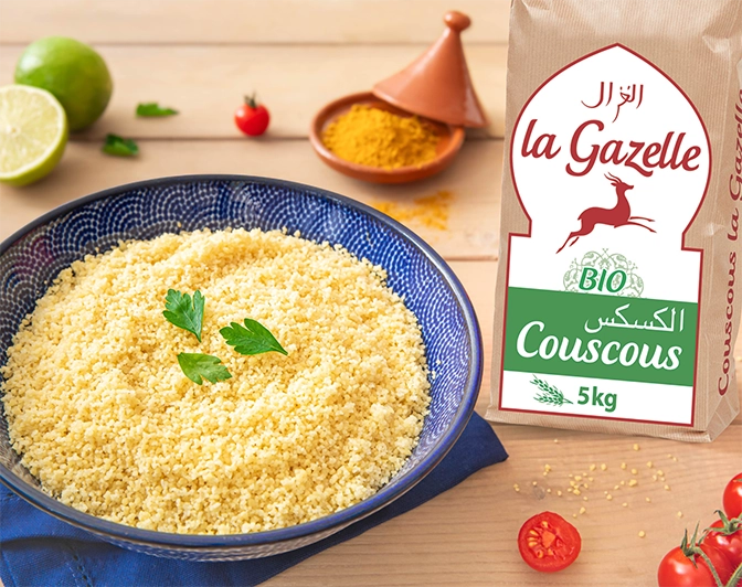 semoule-de-couscous-grains-moyen-bio-la-gazelle-sachet-de-5-kilogrammes-pro-a-pro