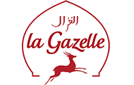 logo-la-gazelle