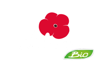 logo-la-boulangere-bio-pro-a-pro