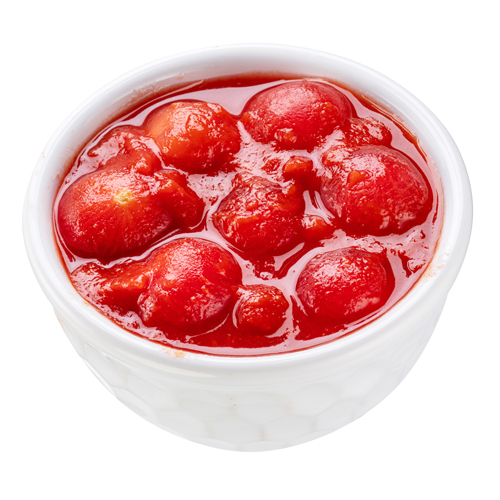01515-tomates-entieres-pelees
