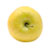 pommes
