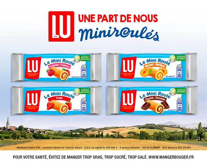 mini-roules-parfum-chocolat-framboise-abricot-fraise-lu-pro-a-pro