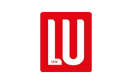 logo-Lu