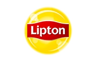 logo-lipton