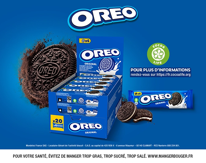 presentoir-20-unites-oreo-pocket-pro-a-pro