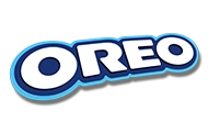 logo-oreo