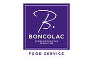 logo-booncolac