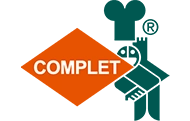 logo-complet
