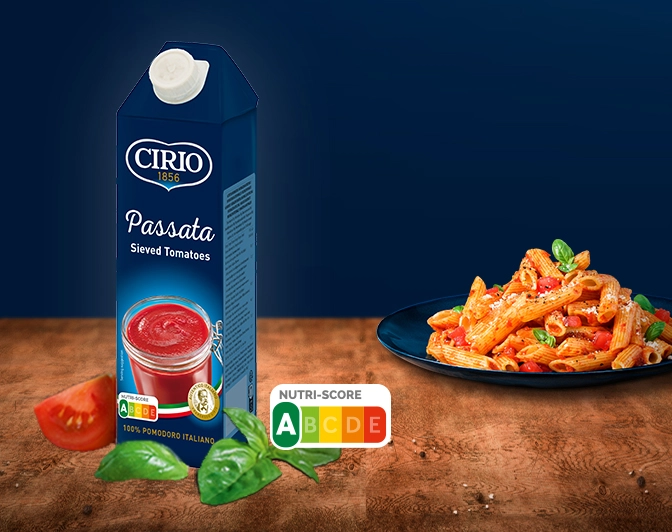 puree-de-tomate-1-litre-cirio-pro-a-pro
